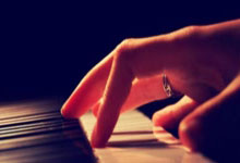 [法甲]第7轮：雷恩VS摩纳哥.