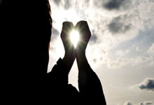 问鼎娱乐:亚洲冬季运动会主办方准备非物质文化遗产展示活动 让选手大开眼界.