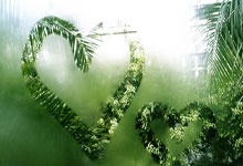 问鼎娱乐:亚洲冬季运动会主办方准备非物质文化遗产展示活动 让选手大开眼界.