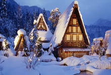 问鼎娱乐:杨晨:蒯纪闻天赋和王钰栋不一样 很少见到这种人球结合快的球员.