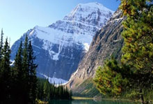 问鼎娱乐:北青体育:意志品质能保国足拒绝崩盘,但实力差距无法换来进球.